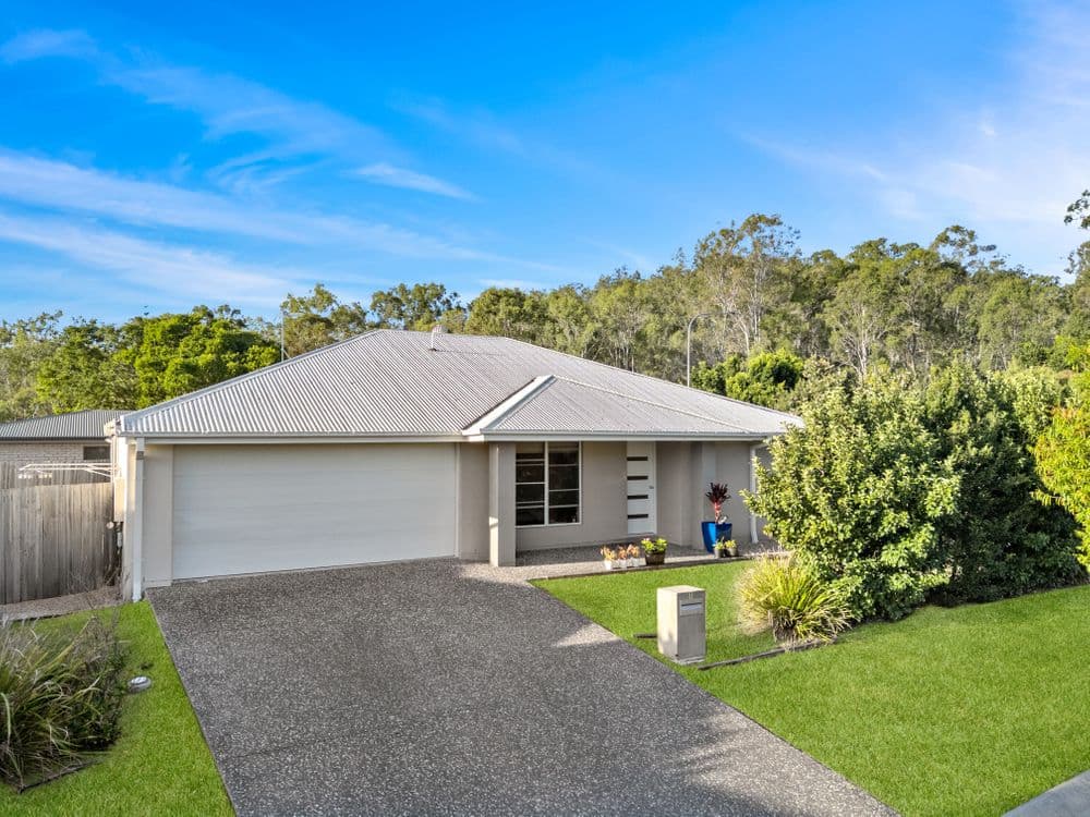 1 John Carroll Way, REDBANK PLAINS, QLD 4301, Redbank Plains - Thumbnail 3