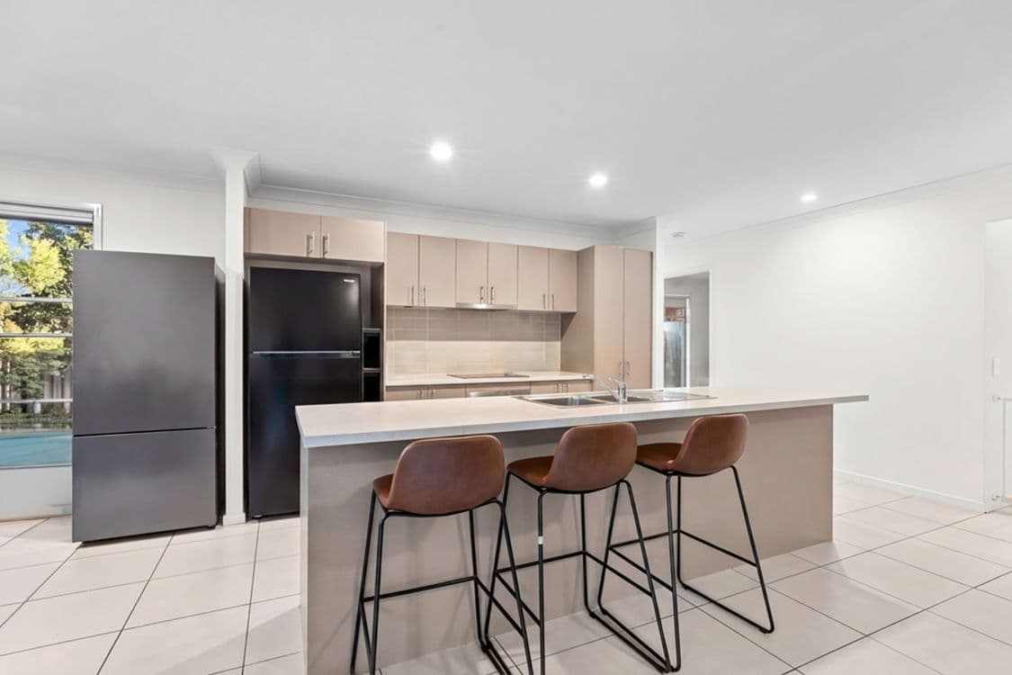 1 John Carroll Way, REDBANK PLAINS, QLD 4301, Redbank Plains - Thumbnail 4