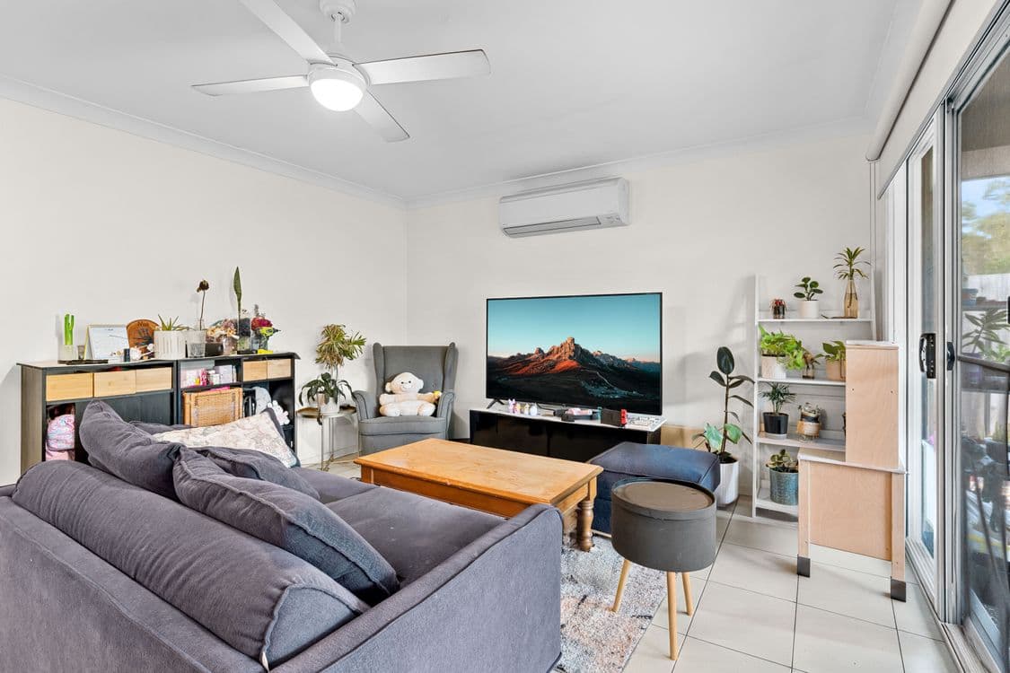 1 John Carroll Way, REDBANK PLAINS, QLD 4301, Redbank Plains - Thumbnail 5