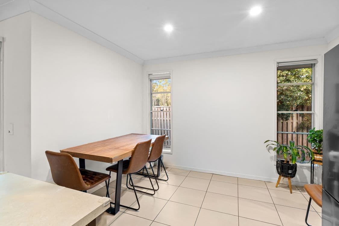 1 John Carroll Way, REDBANK PLAINS, QLD 4301, Redbank Plains - Thumbnail 6