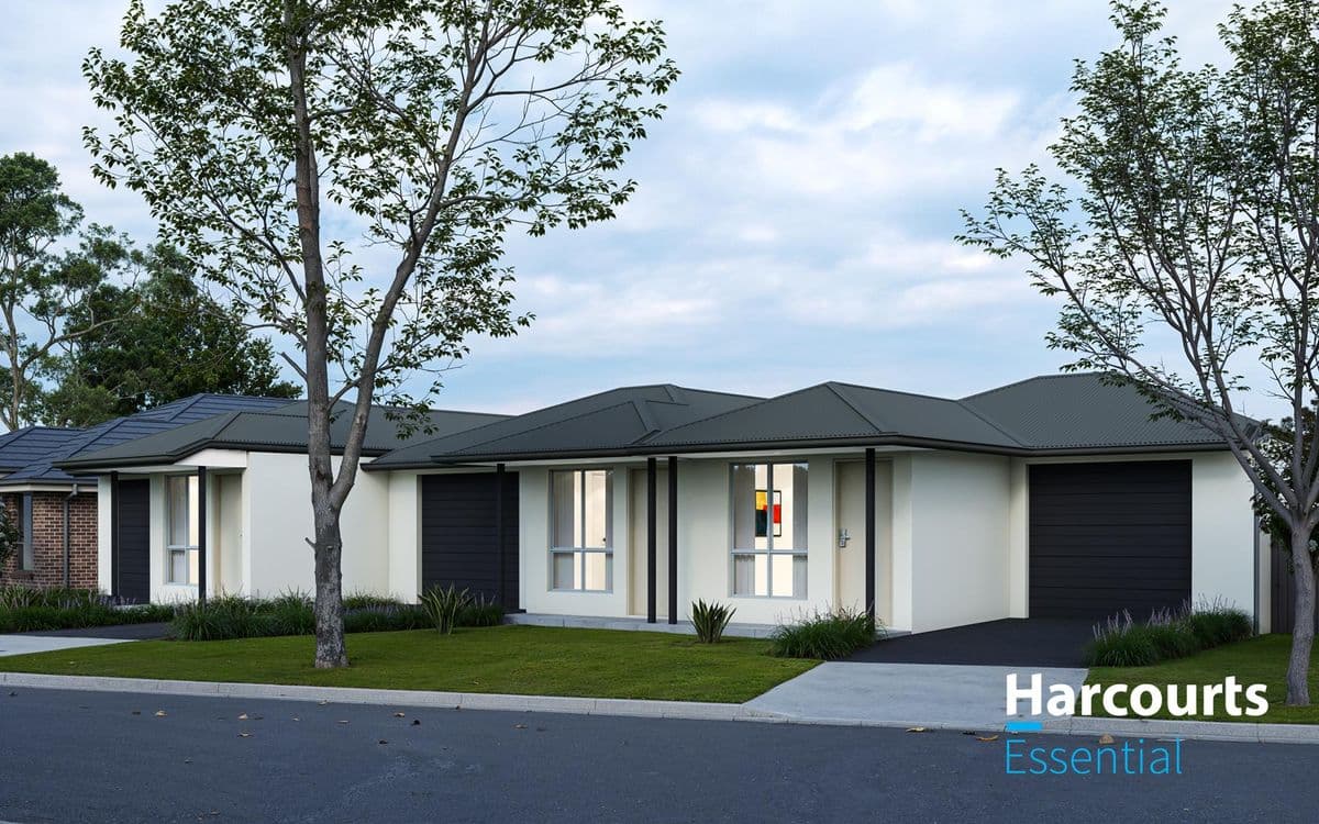 Lot 1/23 Panorama Crescent, REYNELLA, SA 5161, Reynella - Thumbnail 3