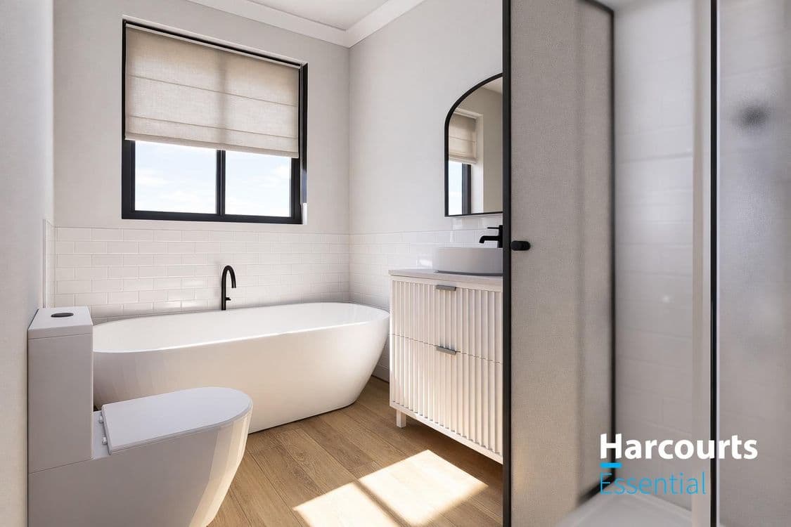 Lot 1/23 Panorama Crescent, REYNELLA, SA 5161, Reynella - Thumbnail 6