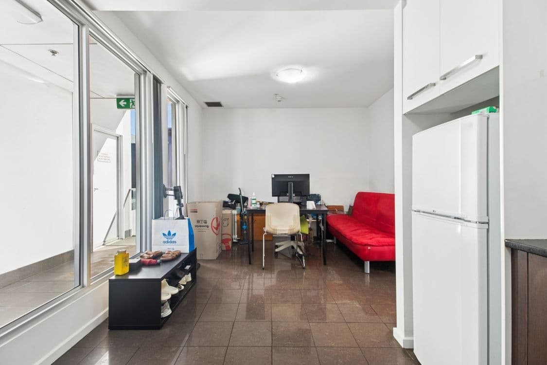 602/235-237 Pirie Street, ADELAIDE, SA 5000, Adelaide - Thumbnail 4