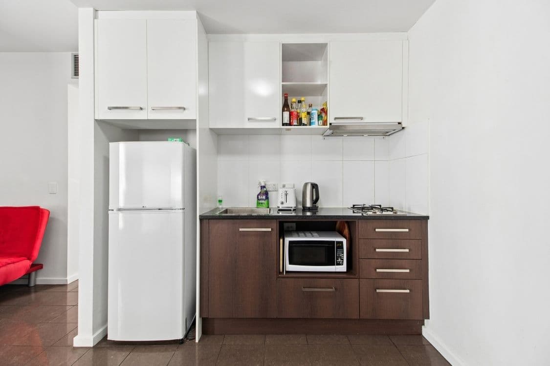 602/235-237 Pirie Street, ADELAIDE, SA 5000, Adelaide - Thumbnail 5