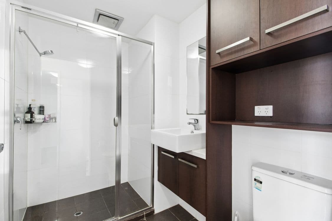 602/235-237 Pirie Street, ADELAIDE, SA 5000, Adelaide - Thumbnail 6