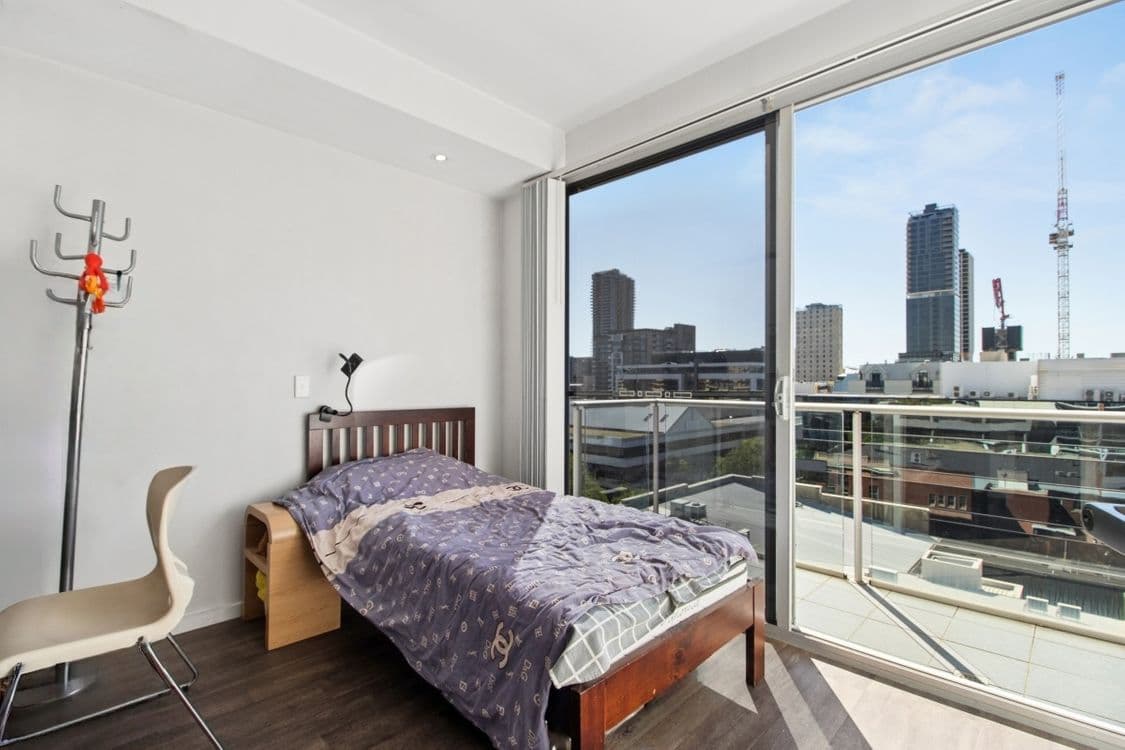 602/235-237 Pirie Street, ADELAIDE, SA 5000, Adelaide - Thumbnail 7