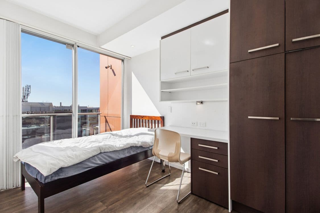 602/235-237 Pirie Street, ADELAIDE, SA 5000, Adelaide - Thumbnail 8