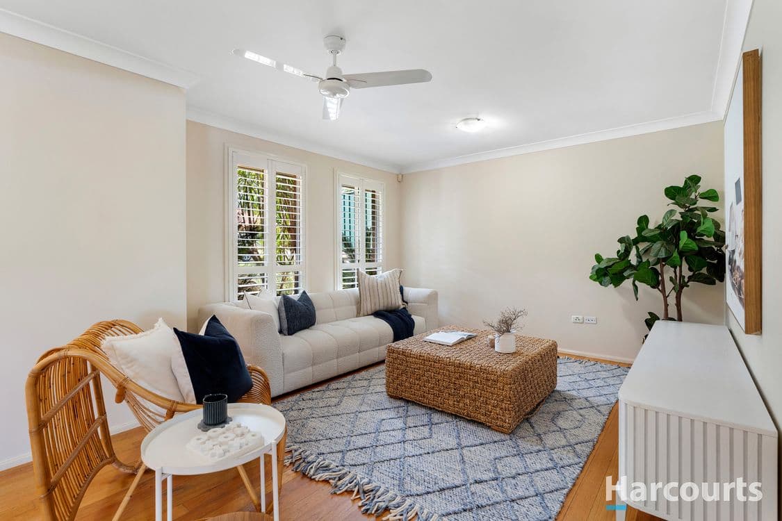 24 Cypress Close, Fletcher, NSW 2287, Fletcher - Thumbnail 3