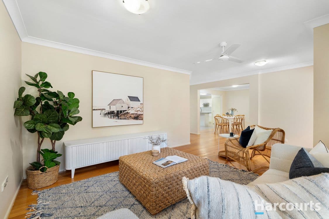24 Cypress Close, Fletcher, NSW 2287, Fletcher - Thumbnail 4
