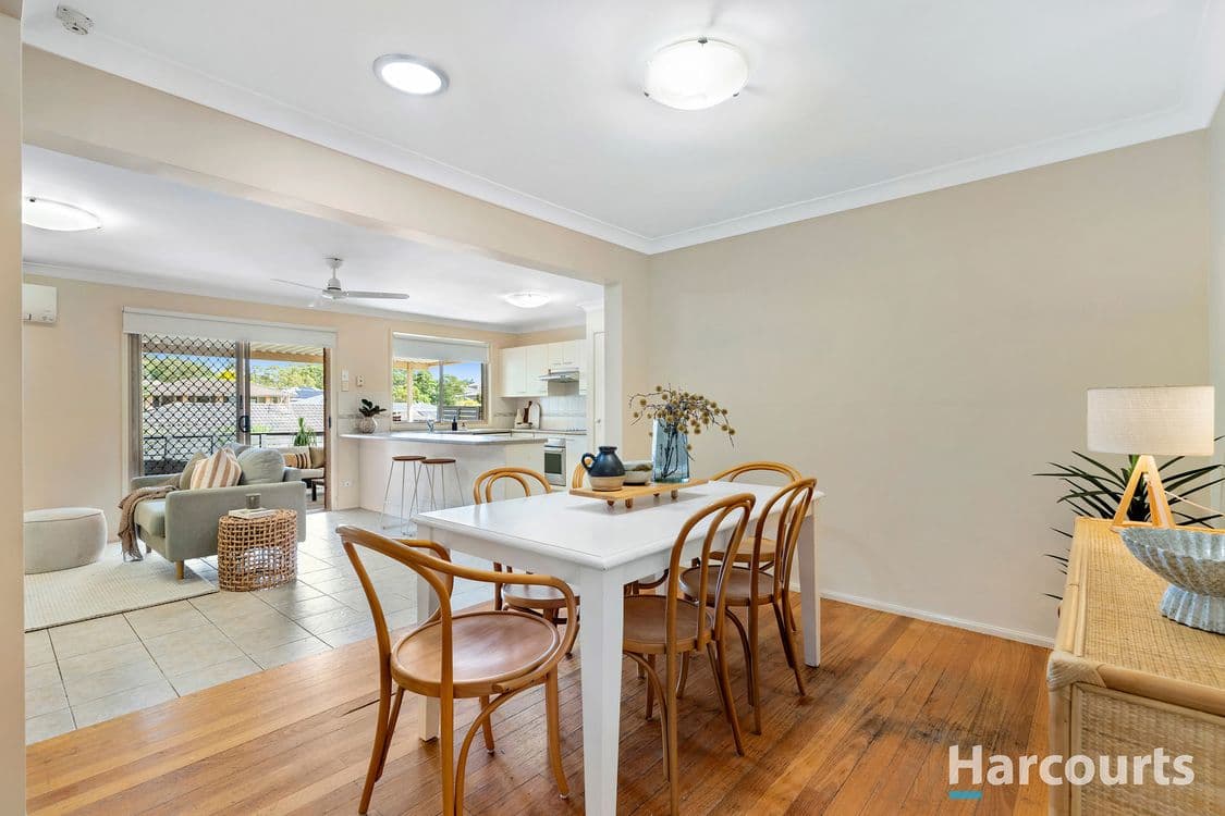 24 Cypress Close, Fletcher, NSW 2287, Fletcher - Thumbnail 5