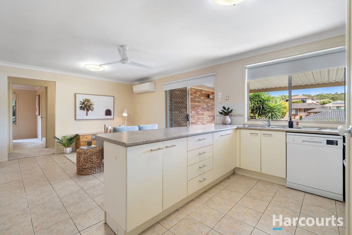 24 Cypress Close, Fletcher, NSW 2287, Fletcher - Thumbnail 6