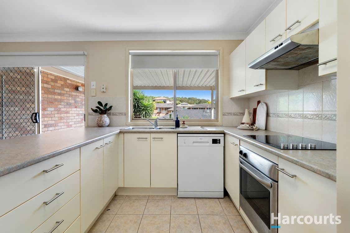 24 Cypress Close, Fletcher, NSW 2287, Fletcher - Thumbnail 7