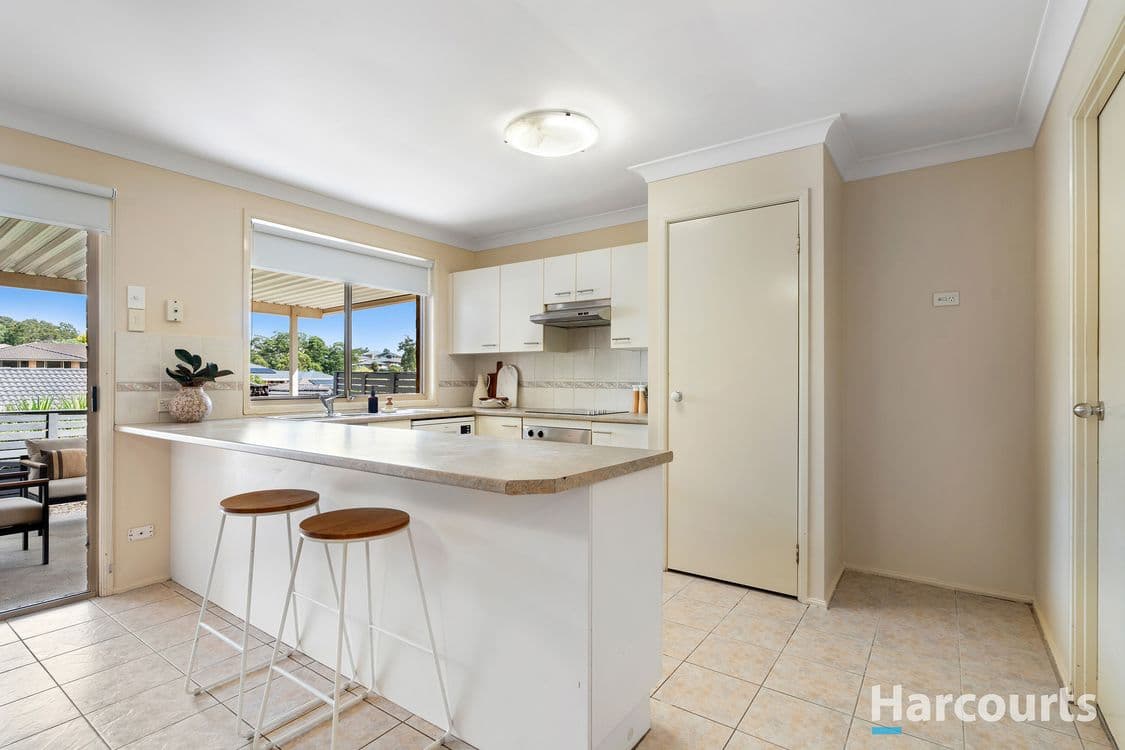 24 Cypress Close, Fletcher, NSW 2287, Fletcher - Thumbnail 8
