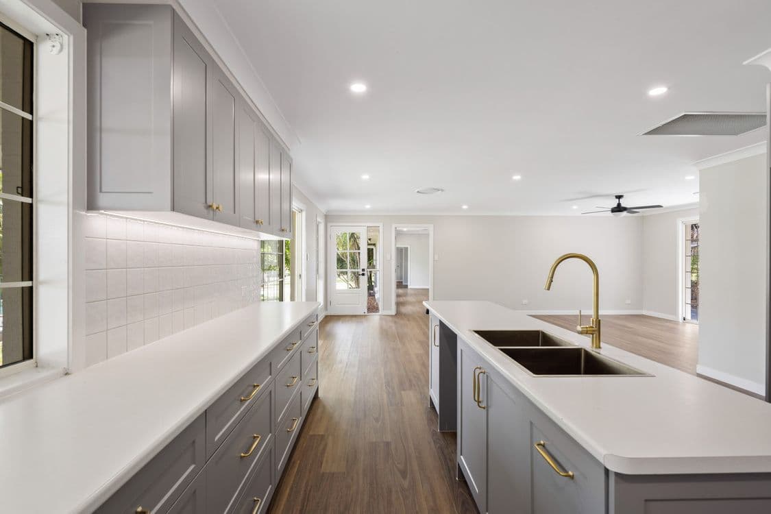 28 Palomino Road, Tamborine, QLD 4270, Tamborine - Thumbnail 4