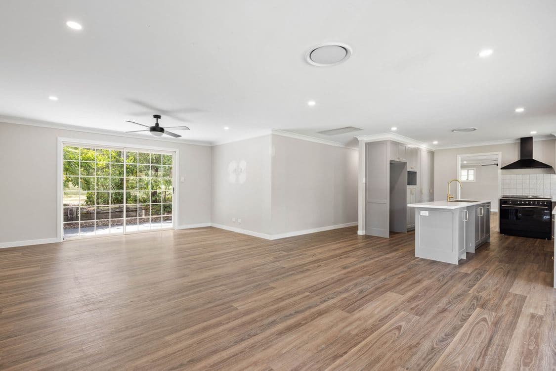 28 Palomino Road, Tamborine, QLD 4270, Tamborine - Thumbnail 6