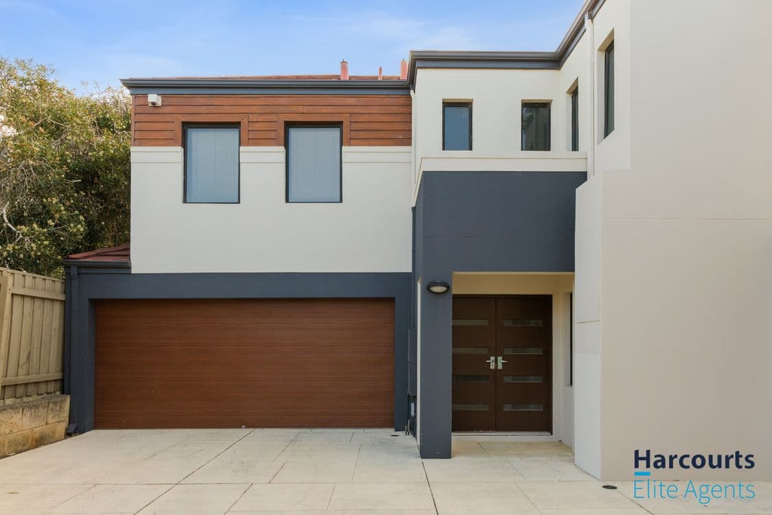 12D Fraser Street, ROCKINGHAM, WA 6168, Rockingham - Image 1