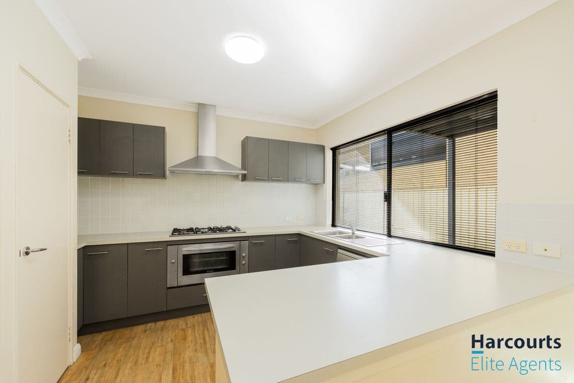 12D Fraser Street, ROCKINGHAM, WA 6168, Rockingham - Thumbnail 4