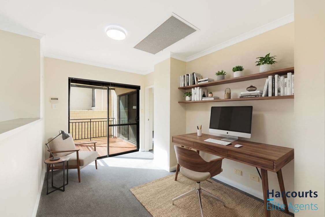 12D Fraser Street, ROCKINGHAM, WA 6168, Rockingham - Thumbnail 5