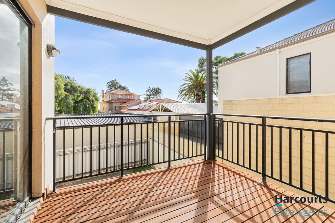 12D Fraser Street, ROCKINGHAM, WA 6168, Rockingham - Thumbnail 6