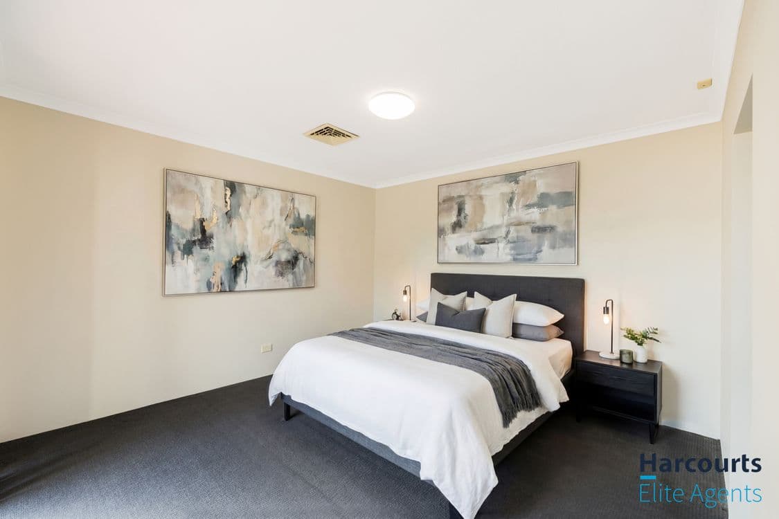 12D Fraser Street, ROCKINGHAM, WA 6168, Rockingham - Thumbnail 7