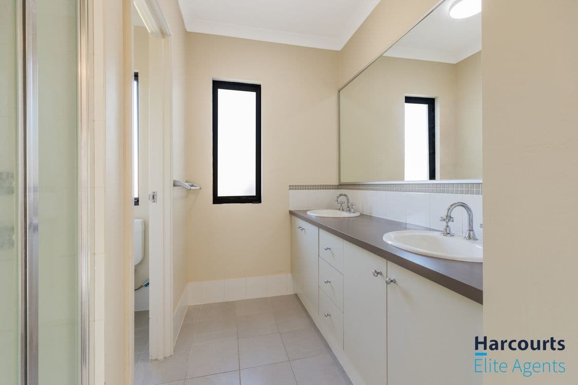 12D Fraser Street, ROCKINGHAM, WA 6168, Rockingham - Thumbnail 8