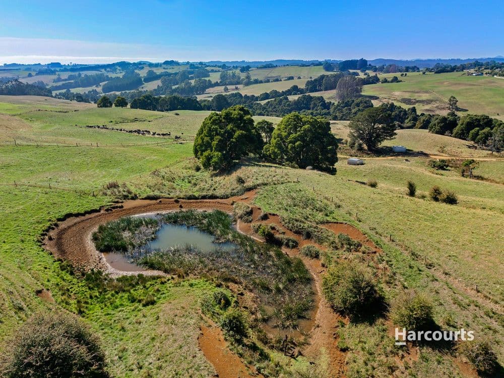 00 Dudfields Road, MOUNT HICKS, TAS 7325, Mount Hicks - Thumbnail 2