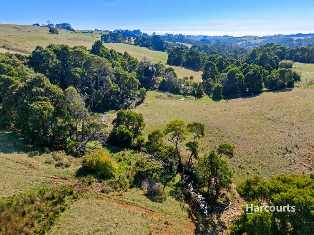 00 Dudfields Road, MOUNT HICKS, TAS 7325, Mount Hicks - Thumbnail 3