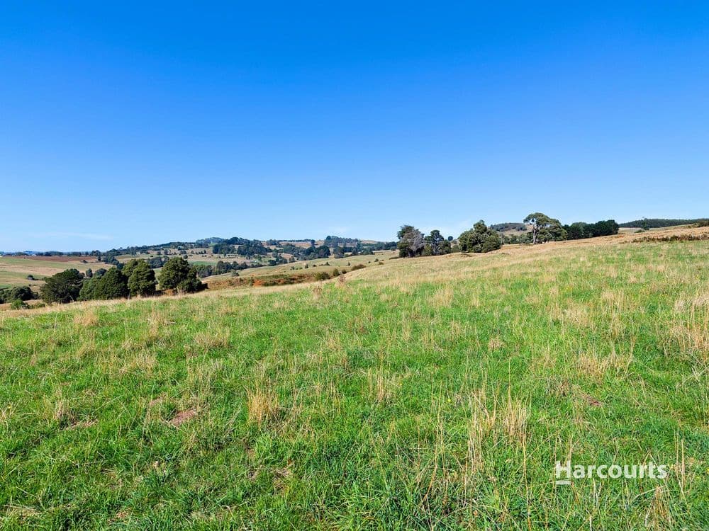 00 Dudfields Road, MOUNT HICKS, TAS 7325, Mount Hicks - Thumbnail 7