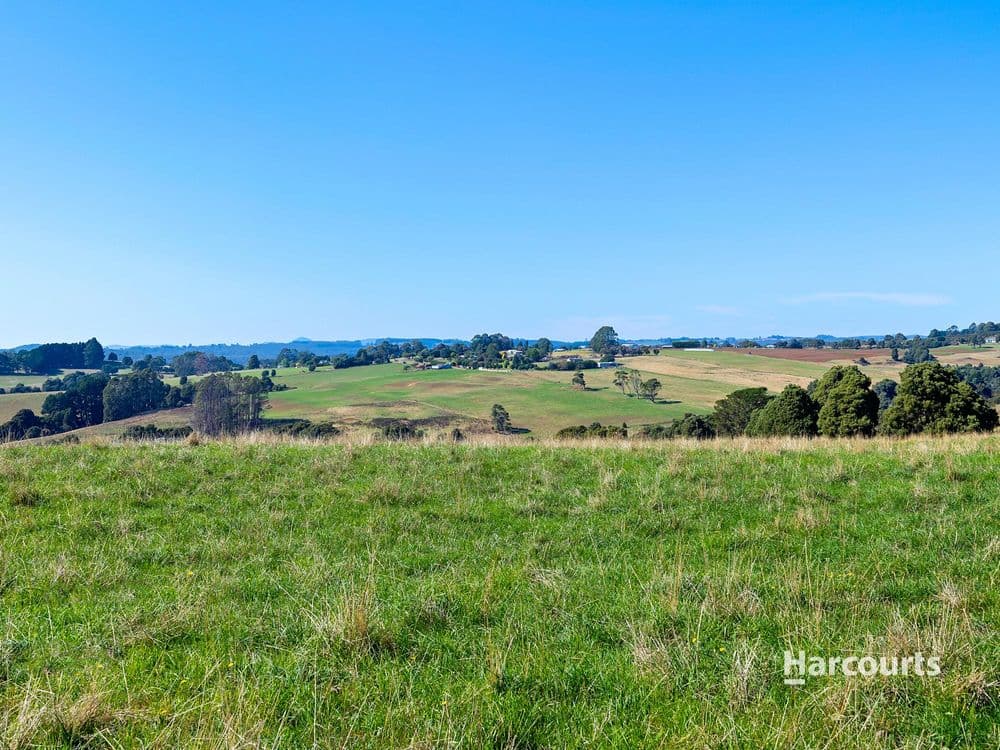 00 Dudfields Road, MOUNT HICKS, TAS 7325, Mount Hicks - Thumbnail 8
