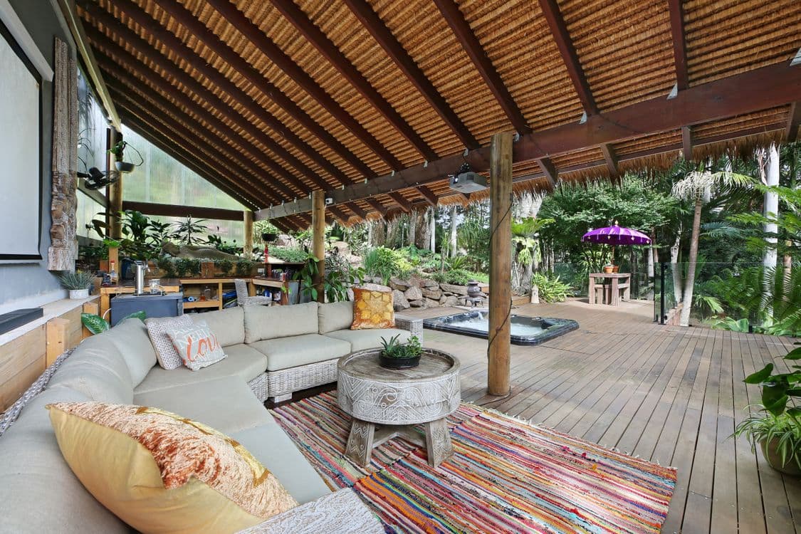 614-616 Binna Burra Road, BEECHMONT, QLD 4211, Beechmont - Thumbnail 3