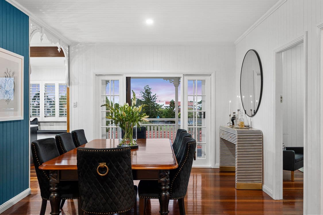 21 Parkview Avenue, WYNNUM, QLD 4178, Wynnum - Thumbnail 5