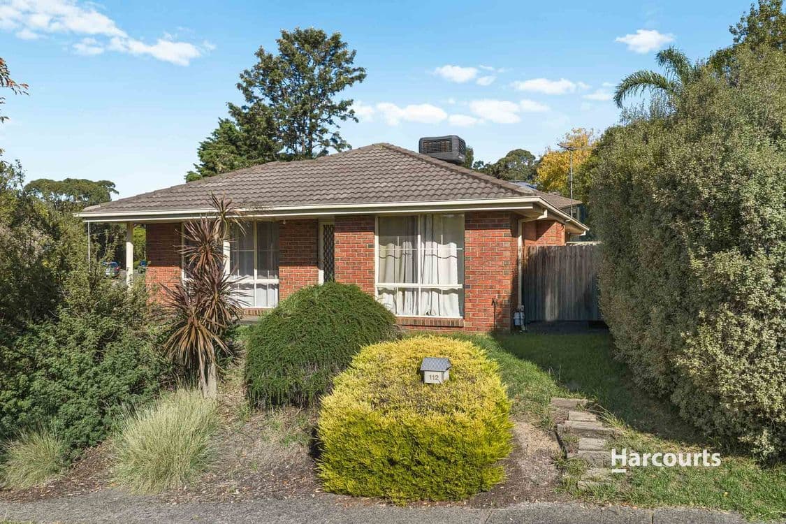 7938/112 Eagle Drive, Pakenham, VIC 3810, Pakenham - Image 1
