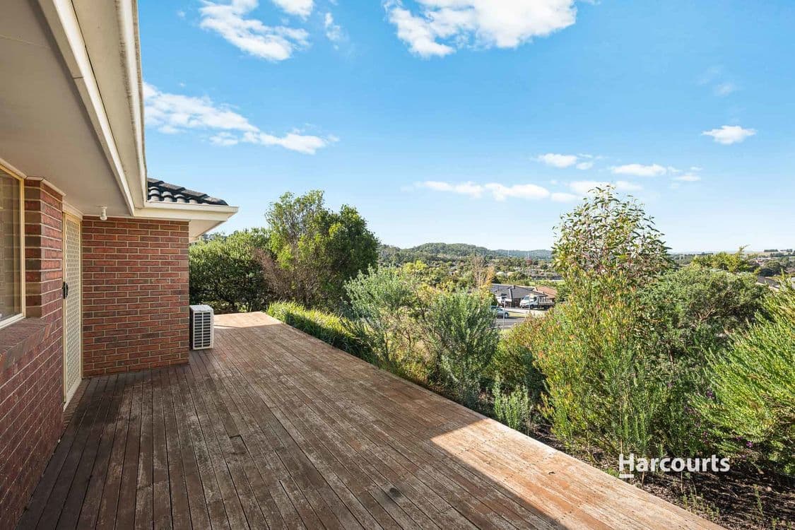 7938/112 Eagle Drive, Pakenham, VIC 3810, Pakenham - Thumbnail 2