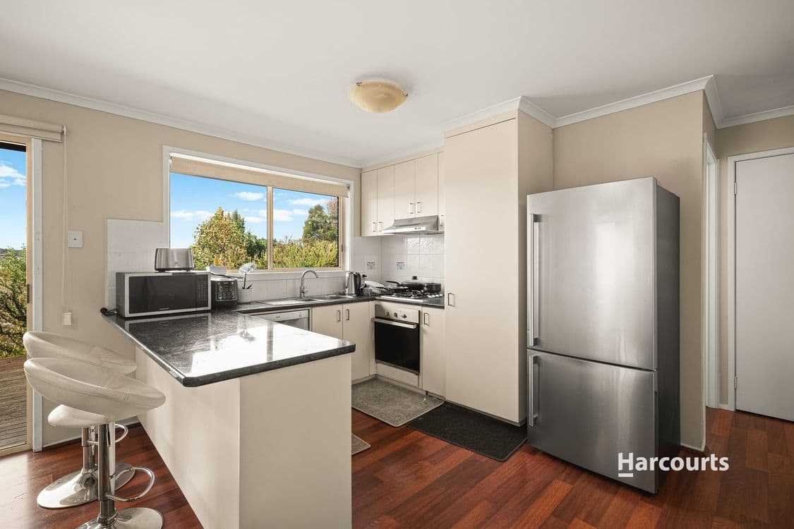 7938/112 Eagle Drive, Pakenham, VIC 3810, Pakenham - Thumbnail 3