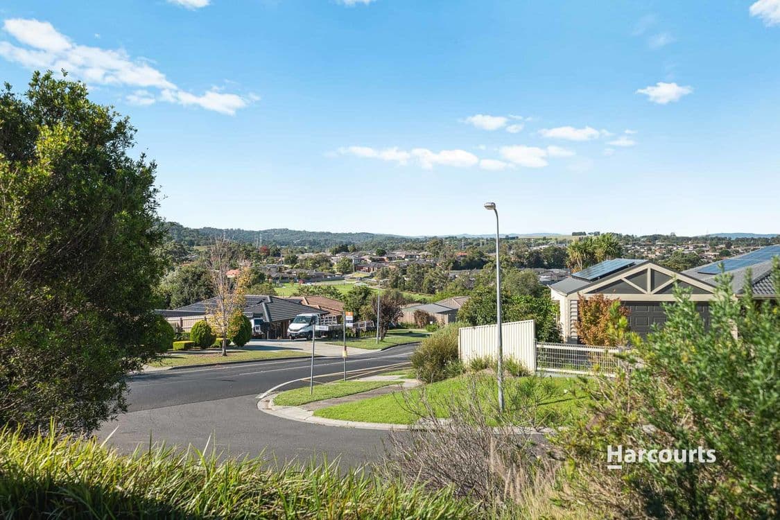 7938/112 Eagle Drive, Pakenham, VIC 3810, Pakenham - Thumbnail 4