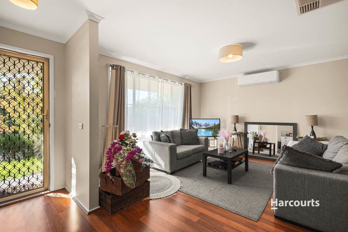 7938/112 Eagle Drive, Pakenham, VIC 3810, Pakenham - Thumbnail 5