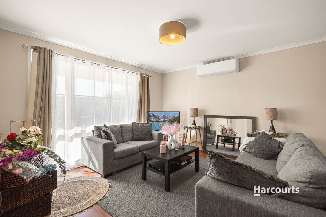7938/112 Eagle Drive, Pakenham, VIC 3810, Pakenham - Thumbnail 6