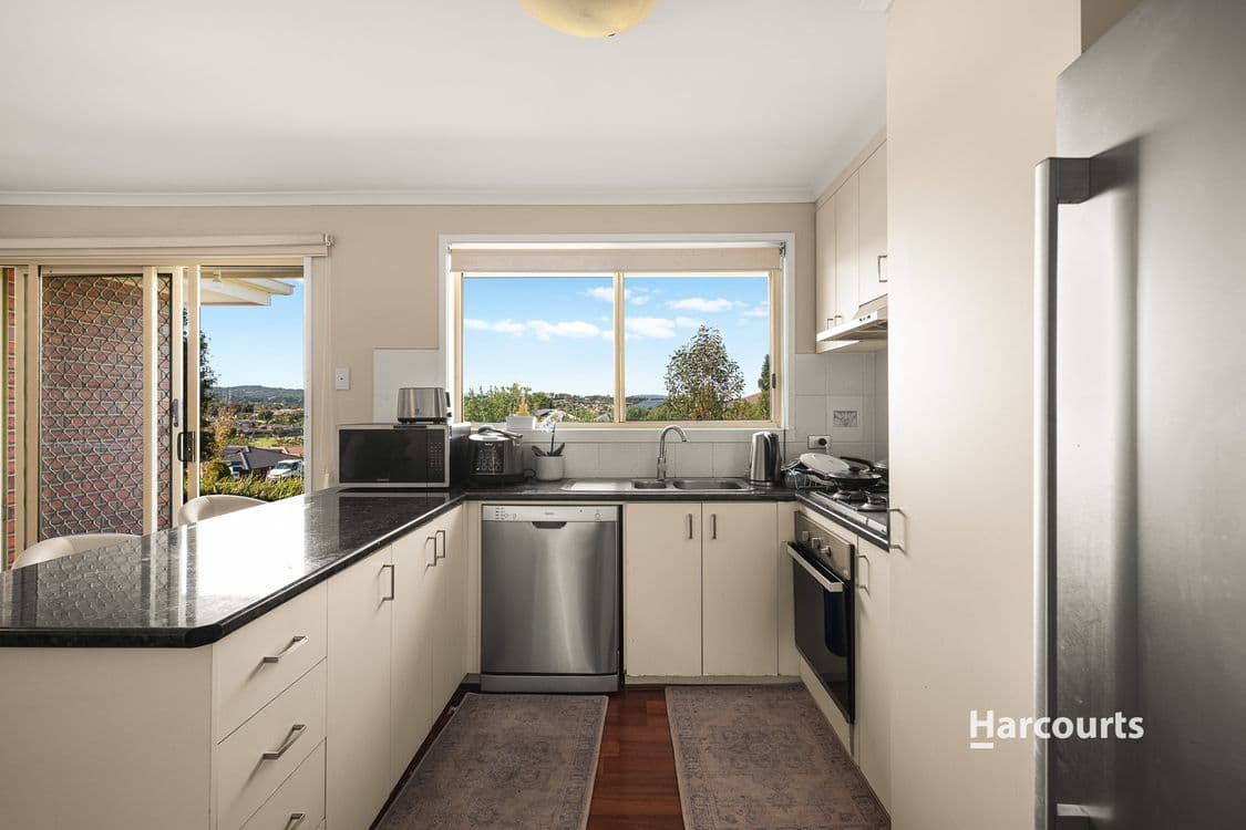 7938/112 Eagle Drive, Pakenham, VIC 3810, Pakenham - Thumbnail 7