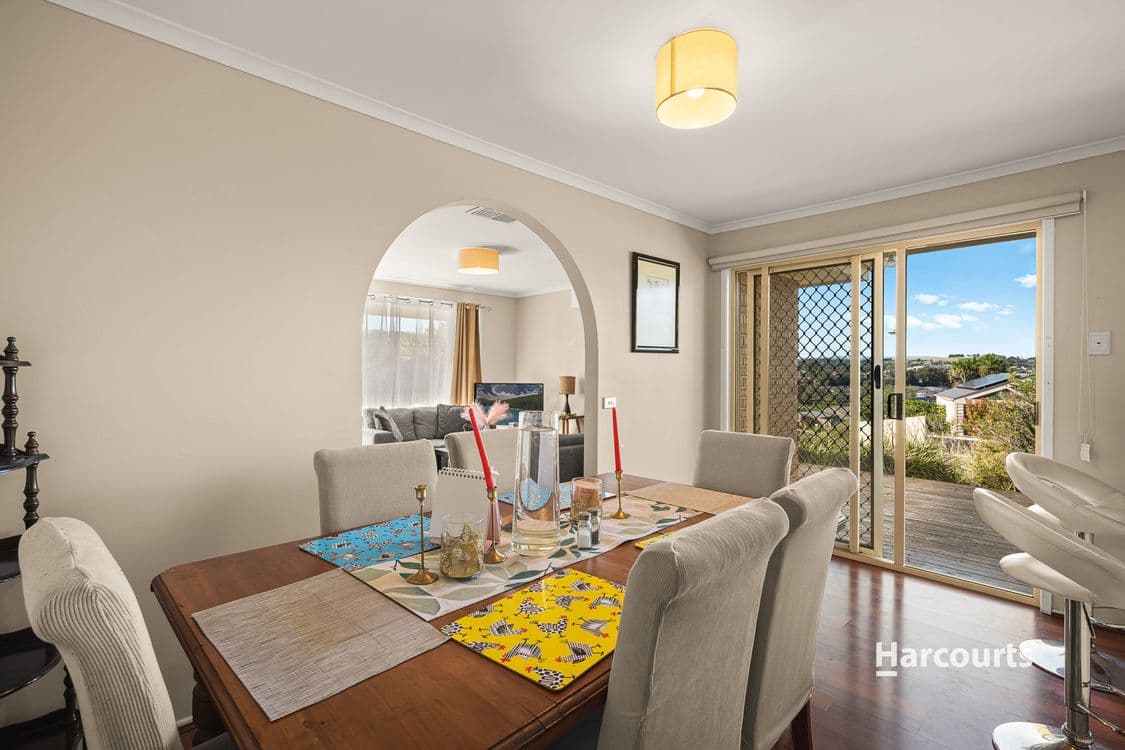 7938/112 Eagle Drive, Pakenham, VIC 3810, Pakenham - Thumbnail 8