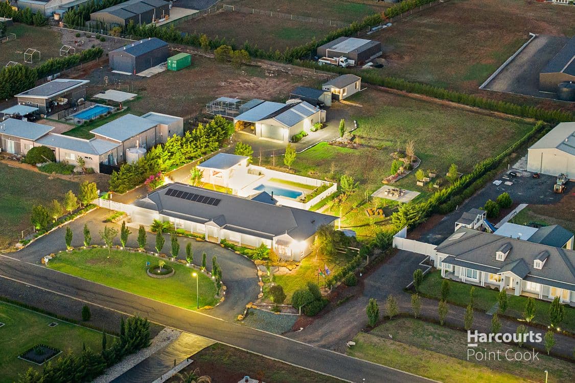 14 View Gully Road, HOPETOUN PARK, VIC 3340, Hopetoun Park - Thumbnail 2