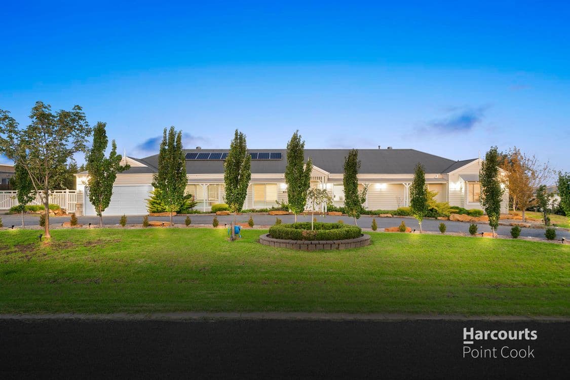 14 View Gully Road, HOPETOUN PARK, VIC 3340, Hopetoun Park - Thumbnail 3