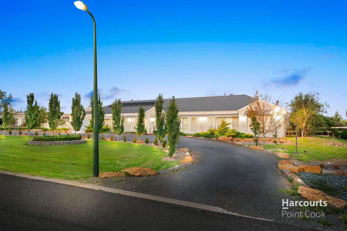 14 View Gully Road, HOPETOUN PARK, VIC 3340, Hopetoun Park - Thumbnail 4