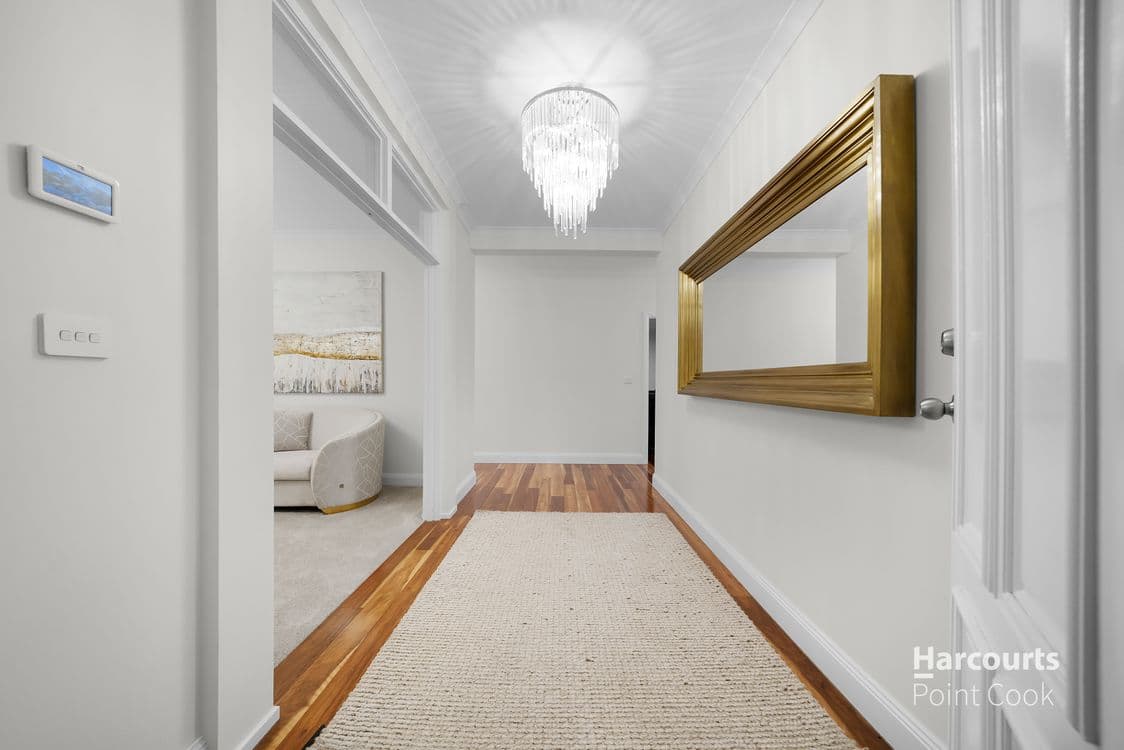 14 View Gully Road, HOPETOUN PARK, VIC 3340, Hopetoun Park - Thumbnail 6