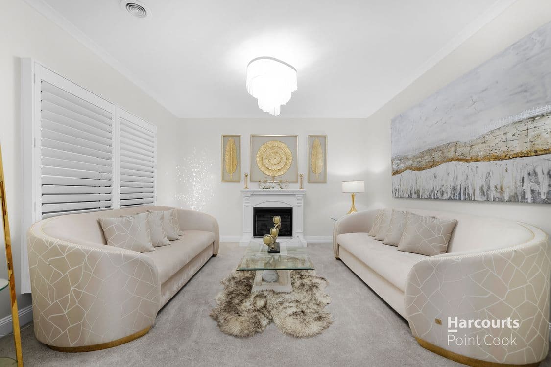 14 View Gully Road, HOPETOUN PARK, VIC 3340, Hopetoun Park - Thumbnail 7