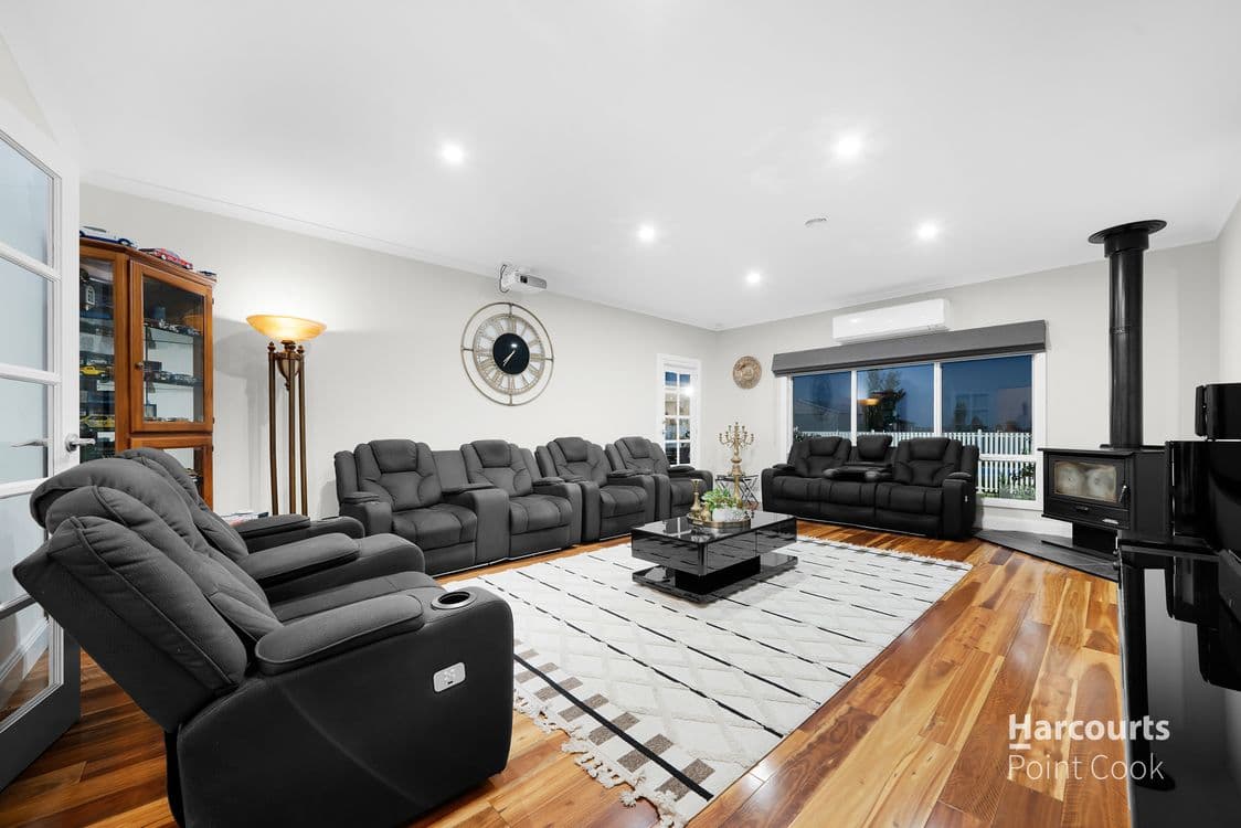 14 View Gully Road, HOPETOUN PARK, VIC 3340, Hopetoun Park - Thumbnail 8