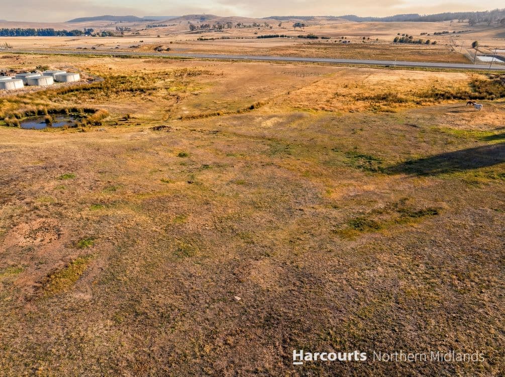 6 William Street, OATLANDS, TAS 7120, Oatlands - Thumbnail 5