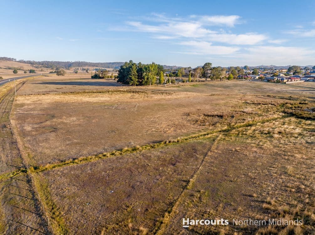6 William Street, OATLANDS, TAS 7120, Oatlands - Thumbnail 6