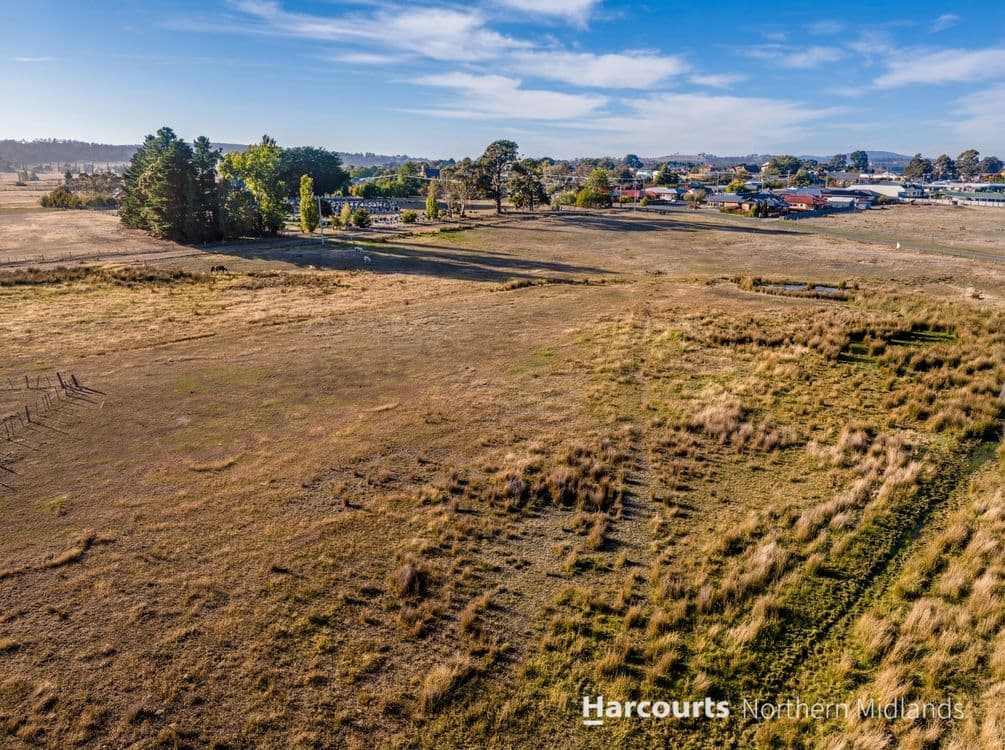 6 William Street, OATLANDS, TAS 7120, Oatlands - Thumbnail 7