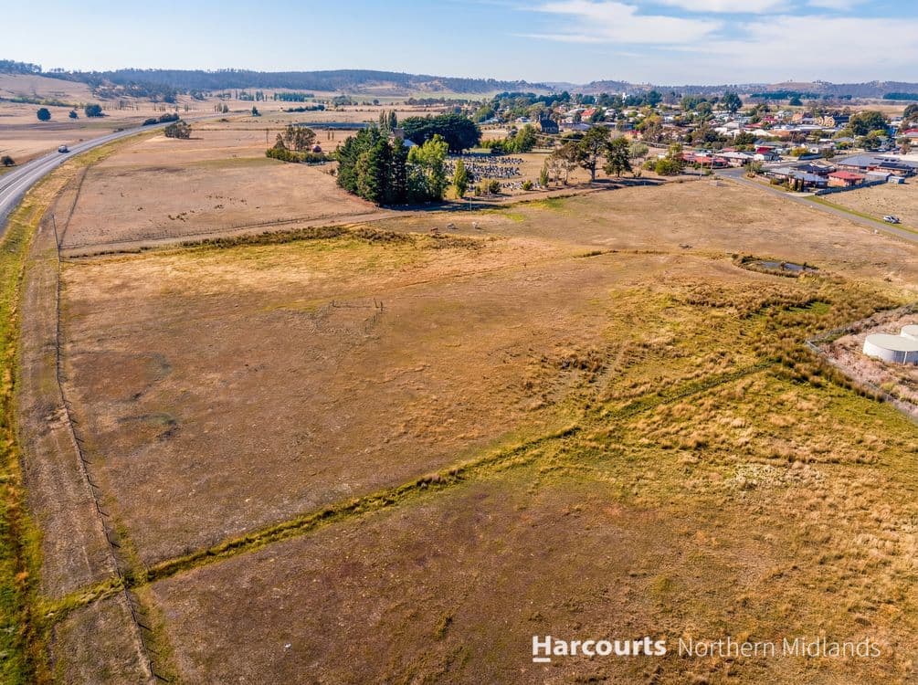 6 William Street, OATLANDS, TAS 7120, Oatlands - Thumbnail 8