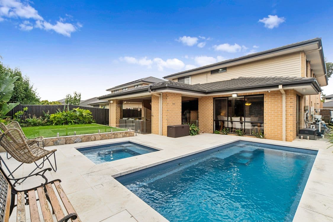 14 Crampton Chase, Sandhurst, VIC 3977, Sandhurst - Image 1